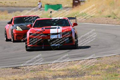 media/Apr-13-2025-Touge2Track (Sun) [[1b03265cc0]]/Pink group/Turn 3/